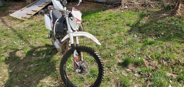 Kayo T2 250 Enduro. 250. ., , ,   