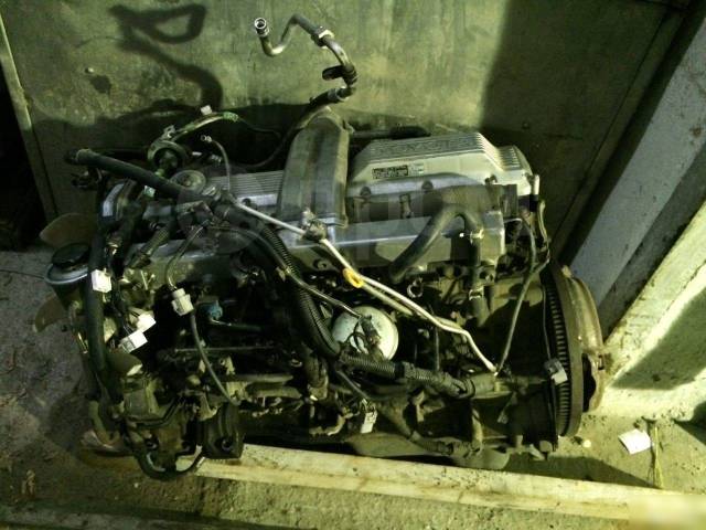 Ленд крузер 80 моторы. Land Cruiser 80 1hz. 1hz двигатель. Ленд Крузер 1hz форсунка. 4.8 Двигатель ленд Крузер 105 фото.