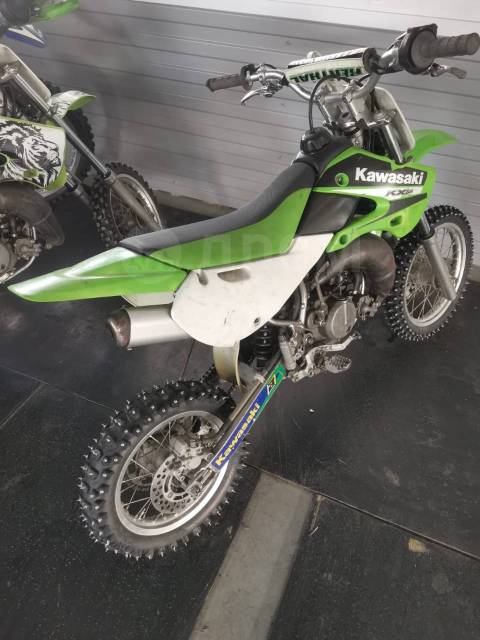 Kawasaki KX 65. 65. ., ,  ,   