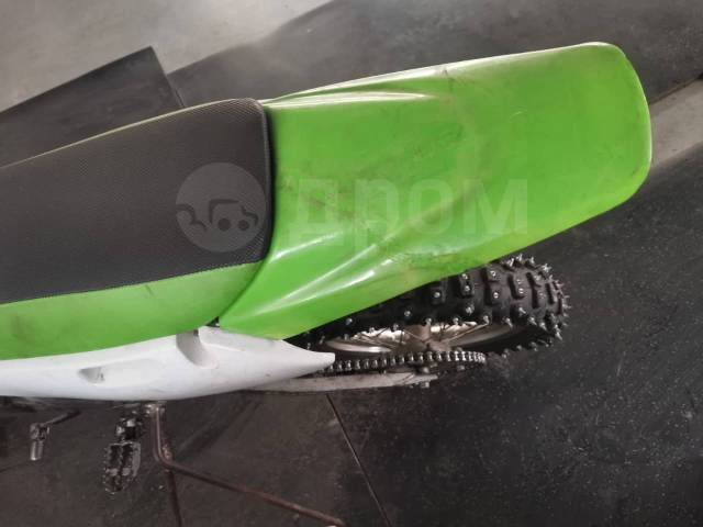 Kawasaki KX 65. 65. ., ,  ,   