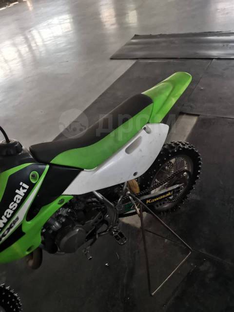 Kawasaki KX 65. 65. ., ,  ,   