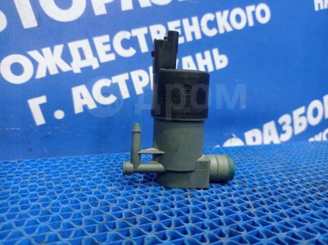 Предохранитель моторчика омывателя рено логан 2 Рено флюенс предохранитель стеклоомывателя 60 фото