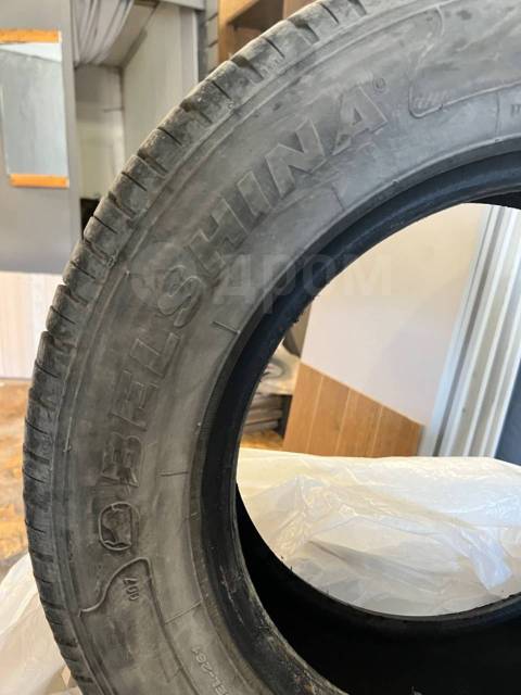 Белшина, 195/65 R15, 15", 1 шт, в наличии, 195 мм, 65 %, радиальный ...