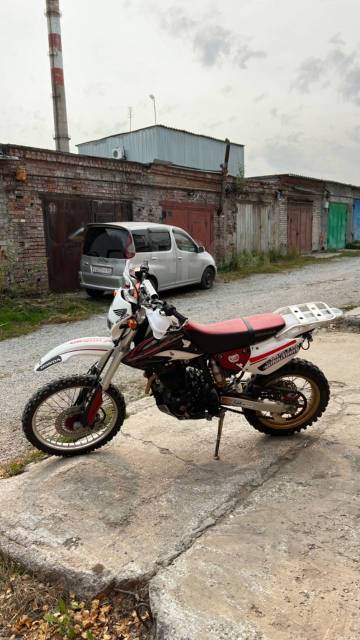 Honda XR 400. 400. ., , ,   