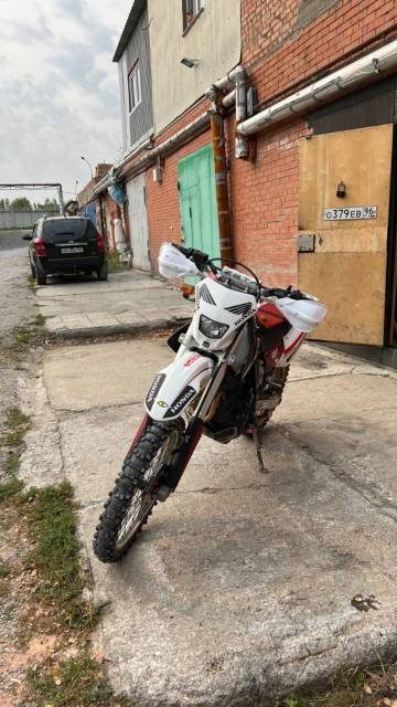 Honda XR 400. 400. ., , ,   