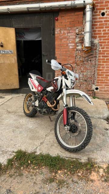 Honda XR 400. 400. ., , ,   