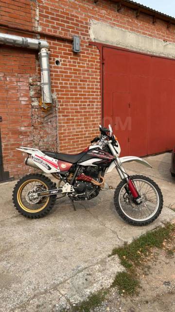 Honda XR 400. 400. ., , ,   