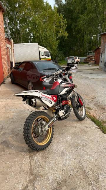 Honda XR 400. 400. ., , ,   