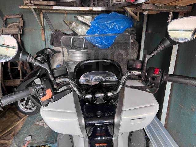 Yamaha Majesty 250. 250. ., , ,   