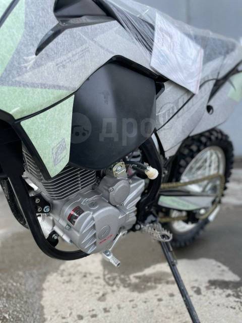 Racer SR-X1 Cross X1. 250. ., ,  ,   