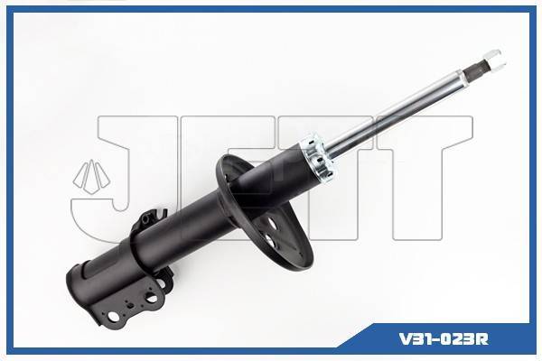 Купить Стойка JETT V31023R (334137) в Новосибирске по цене: 3 800 ...