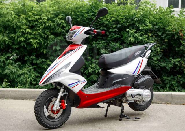 Скутера vento corsa. Скутер Венто Корса 150. Скутер Vento Corsa 49 cc (150) сигнализация. Скутер Vento cors 49. Скутер Vento Corsa.