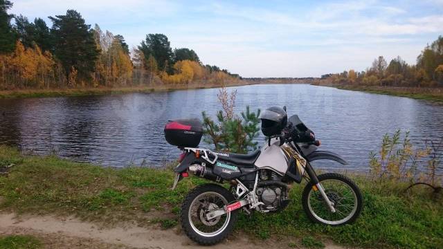 Kawasaki KLR 650. 650. ., , ,   