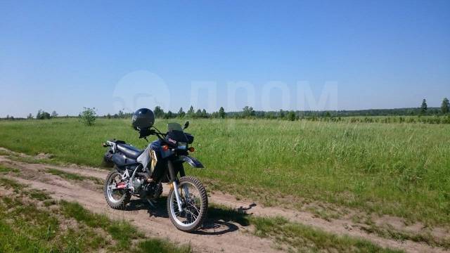 Kawasaki KLR 650. 650. ., , ,   