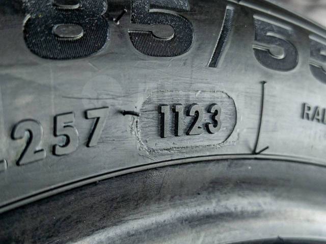 Linglong comfort master r16. 205/55 R16 LINGLONG Comfort Master 91v. LINGLONG Comfort Master 165/60 r14 75h. LINGLONG Comfort Master 205/70-r15 96t.
