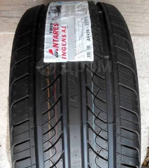 Antares 185/65r15 88h ingens a1. Шины antares ingens a1. Antares 215/65r16 98h ingens a1 tl m+s. Antares ingens ev. Antares ingens a1 225/55 r17 101v.