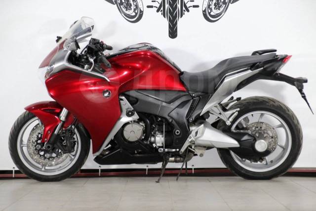 Honda VFR 1200X Crosstourer. 1 200. ., , ,   