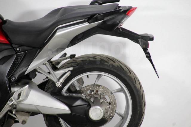 Honda VFR 1200X Crosstourer. 1 200. ., , ,   