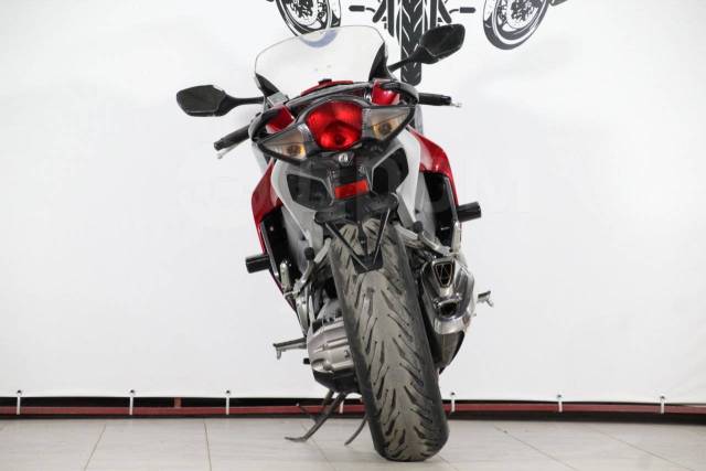 Honda VFR 1200X Crosstourer. 1 200. ., , ,   