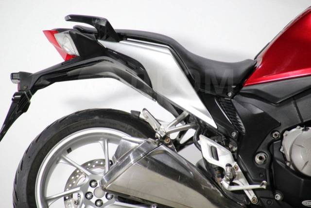 Honda VFR 1200X Crosstourer. 1 200. ., , ,   