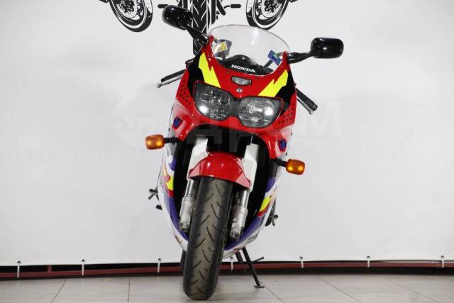 Honda CBR 900RR. 900. ., , ,   