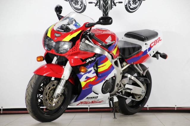 Honda CBR 900RR. 900. ., , ,   