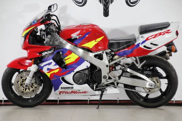 Honda CBR 900RR. 900. ., , ,   