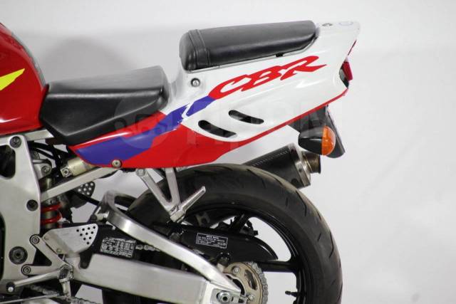 Honda CBR 900RR. 900. ., , ,   