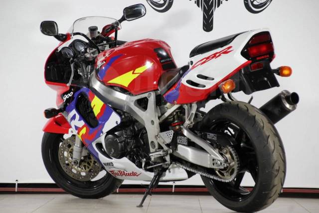 Honda CBR 900RR. 900. ., , ,   