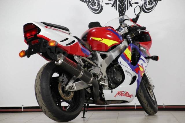 Honda CBR 900RR. 900. ., , ,   