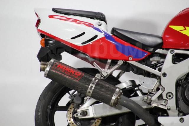 Honda CBR 900RR. 900. ., , ,   