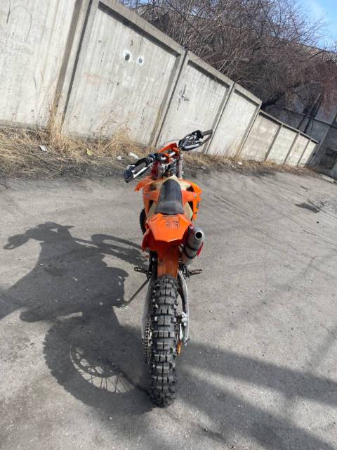 KTM 300 EXC. 300. ., ,  ,   