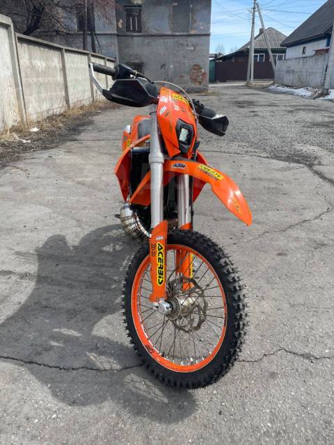 KTM 300 EXC. 300. ., ,  ,   