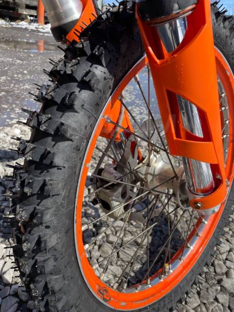 KTM 300 EXC. 300. ., ,  ,   