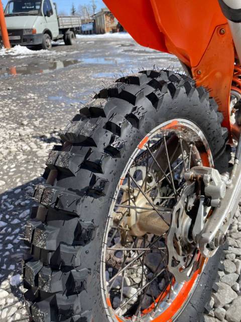 KTM 300 EXC. 300. ., ,  ,   