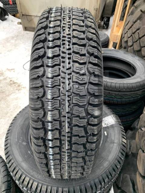 Кама Flame, 205/70 R16, 16", 4 шт, 205 мм, 70 %, радиальный, Грязь AT ...