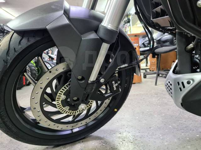 Bajaj Dominar 400. 400. ., , ,   