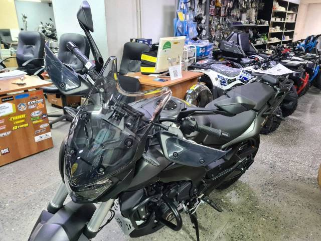 Bajaj Dominar 400. 400. ., , ,   