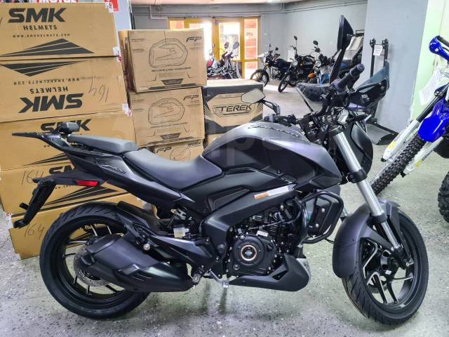 Bajaj Dominar 400. 400. ., , ,   