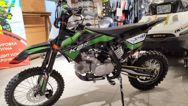 K2R SX140. 140. ., ,  ,   