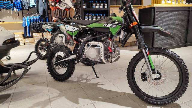 K2R SX140. 140. ., ,  ,   