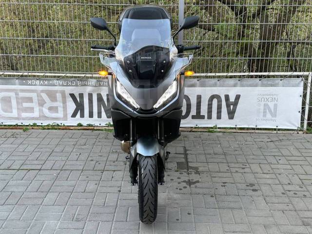 Honda NT 1100. 1 100. ., ,  ,   