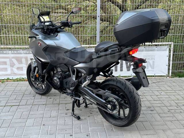 Honda NT 1100. 1 100. ., ,  ,   