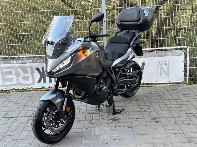 Honda NT 1100. 1 100. ., ,  ,   