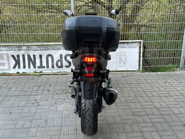 Honda NT 1100. 1 100. ., ,  ,   