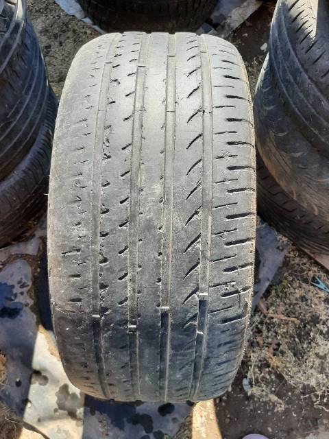 Goform GH18, 245/40R19 98W, 19", 1 шт, в наличии, 245 мм, 40 % ...
