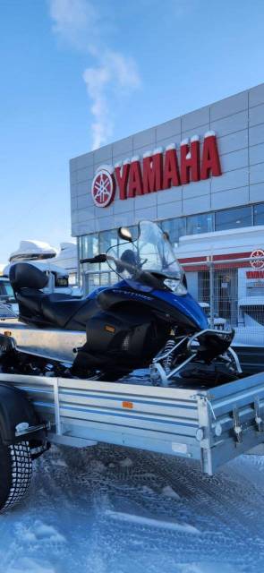 Yamaha Venture Multi Purpose. ,  ,   