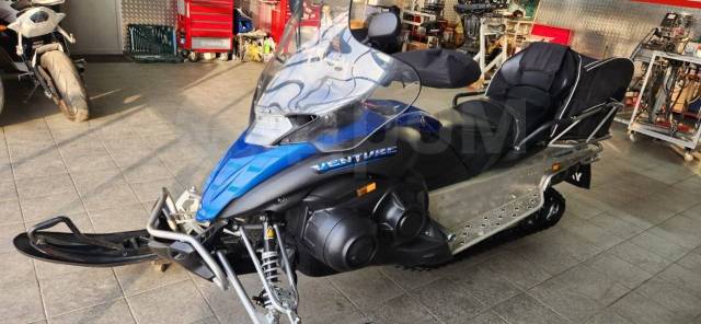 Yamaha Venture Multi Purpose. ,  ,   