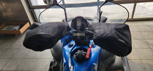 Yamaha Venture Multi Purpose. ,  ,   