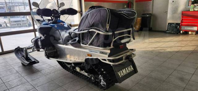 Yamaha Venture Multi Purpose. ,  ,   